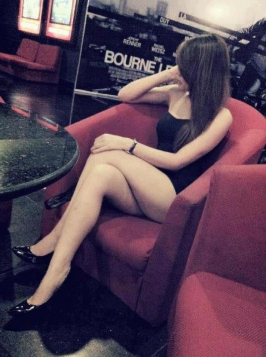 月下美人