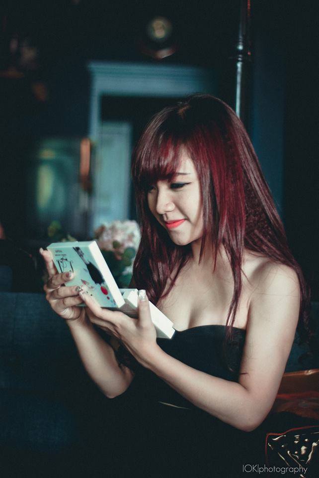 性欧美ⅴidos另类护士